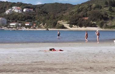 Vera Apartment - Photo 20