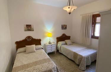 Vistas al Mar - Foto 5