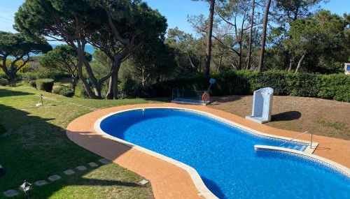 PARADISE ON THE BEACH - Foto 5