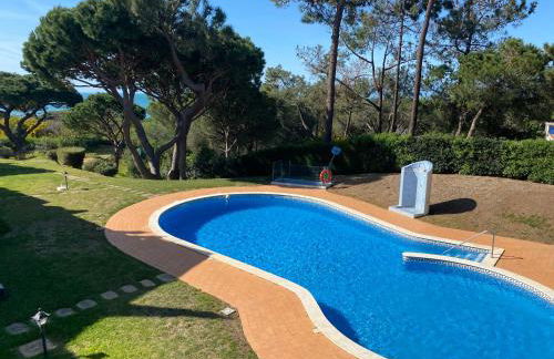 PARADISE ON THE BEACH - Foto 5