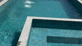 Casa com piscina - Foto 3