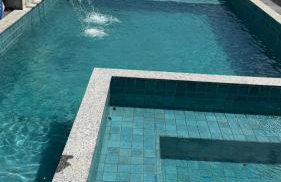 Casa com piscina - Foto 3