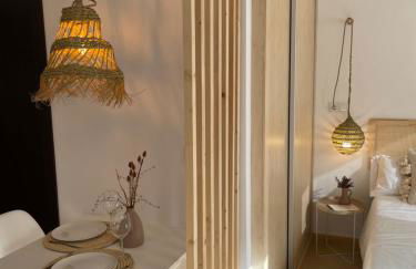 Estudio SAL - Foto 10