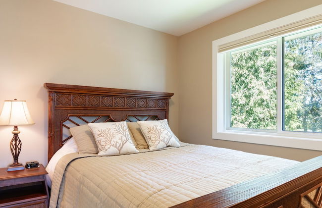 Mutiny Bay Ocean Breeze Retreat by Avantstay - Foto 4