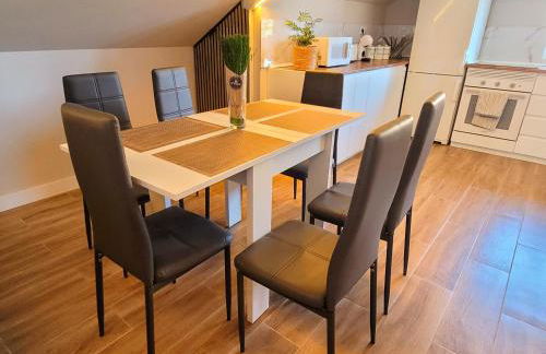 El Rincón Zen - Foto 22