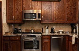 Goal Getaway: Your Ultimate World Cup Retreat - Foto 12