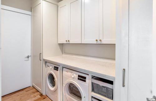 Outstanding Luxury Downtown Condo - Foto 7