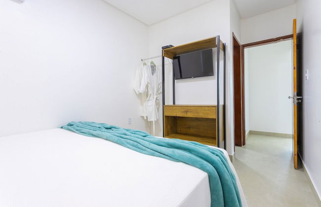 Crôa Residence - Foto 7