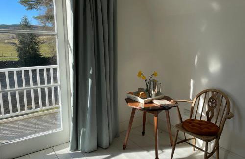 Keeper's Cottage at Slogarie Estate - Foto 10