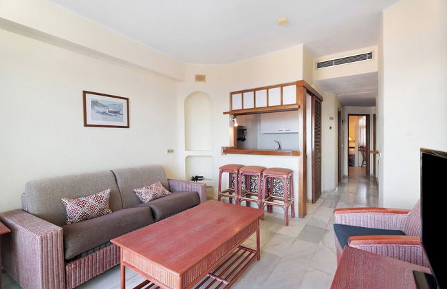 Apartamento Over The Ocean - Photo 8