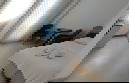 Sunset Apart - Foto 19