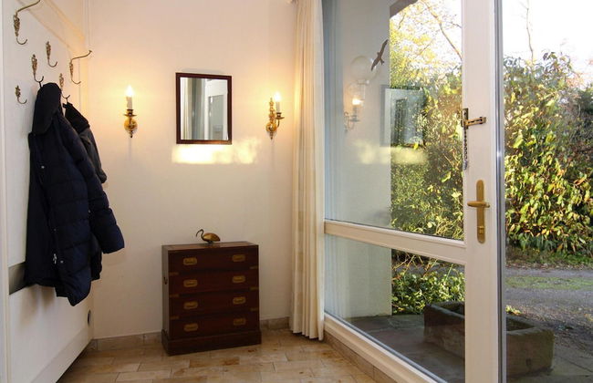 Ferienhaus Am Wung, Husum - Photo 22