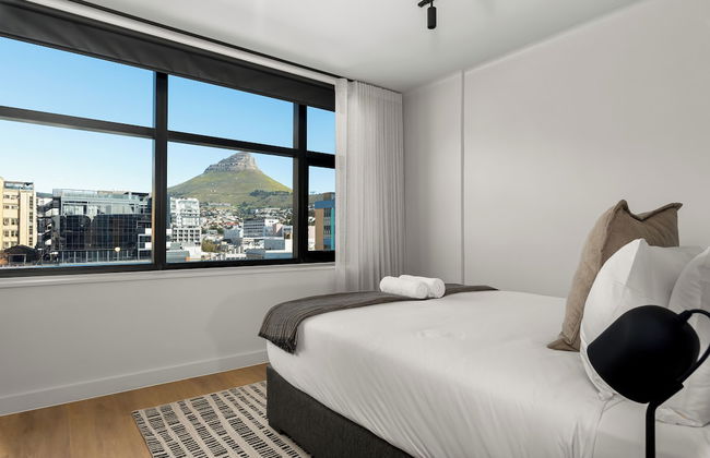 The Tokyo 1108 - Foto 1