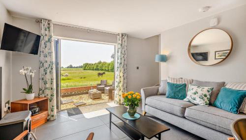 2 Bed in Colkirk oc-s27707 - Foto 2, Other