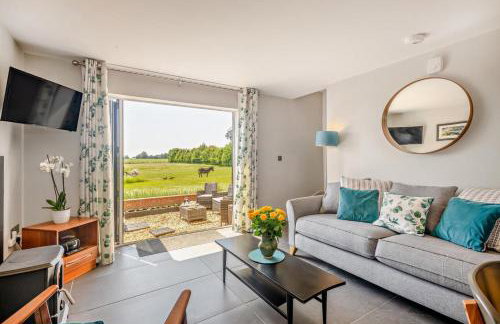 2 Bed in Colkirk oc-s27707 - Foto 2