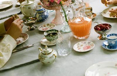 Relais La Foleia - Luxury Villa with private lake - Foto 25