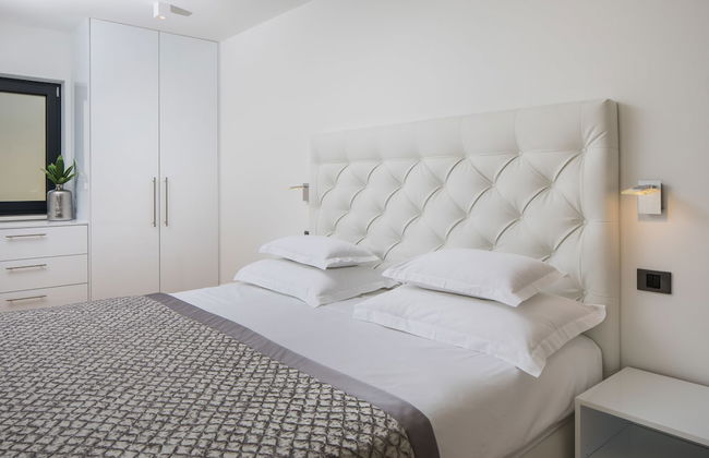 Villas Baotic - Foto 4