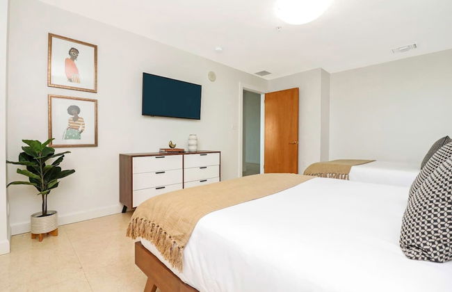 Roami at Adagio - Foto 55