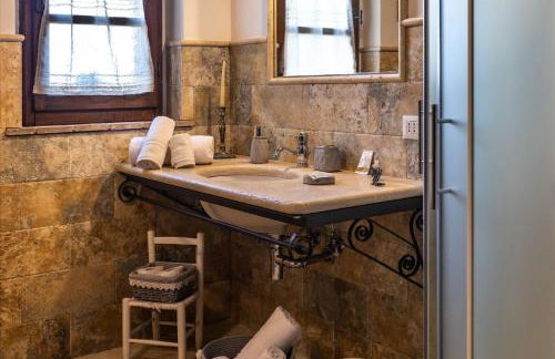 Agriturismo Val di Tufo - Foto 11