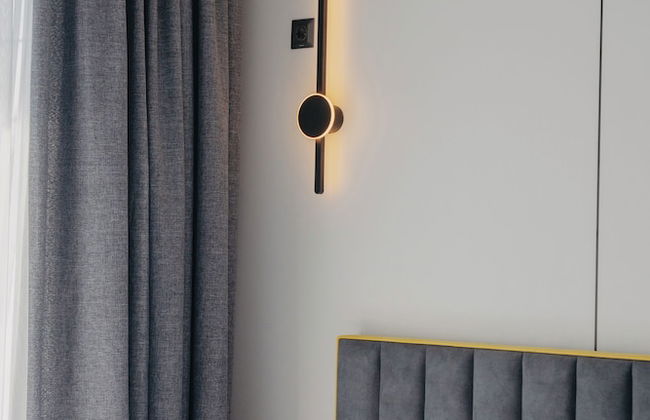 TONg Marina - Foto 10