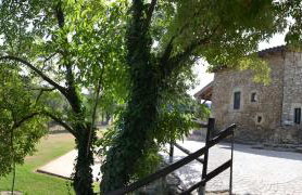 Mas Sabaters - L'Era de Sabaters - Foto 19