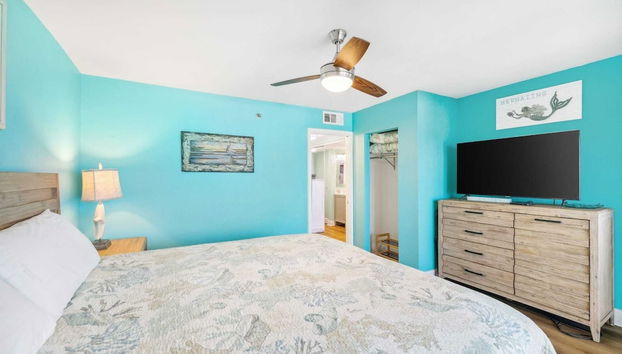 Coral Crush by Avantstay Beachfront + Views! - Foto 2, Habitación