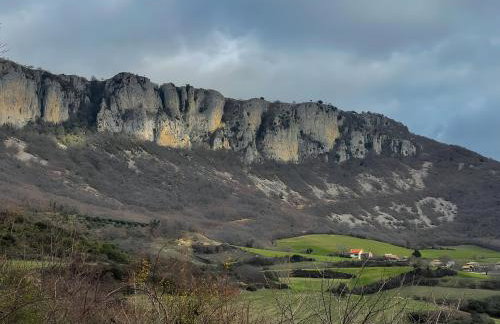 Berrobiaenea naturaleza y armonia - Photo 8