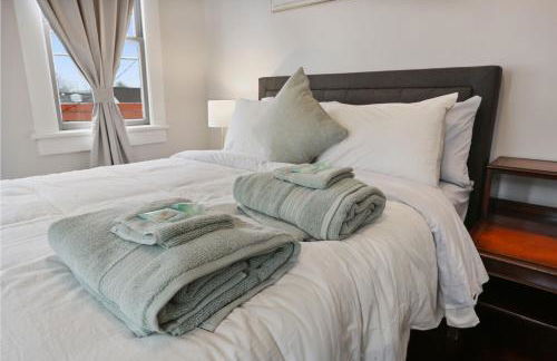 Freret Apartments near Street Car & Tulane - Foto 83