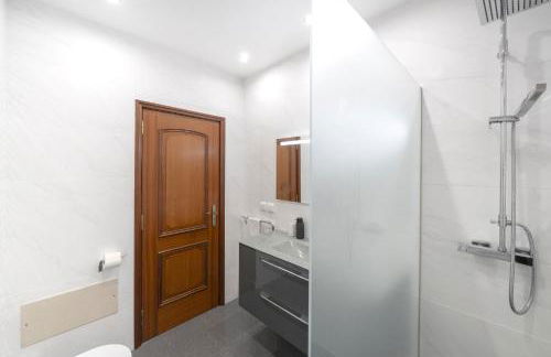 Casa Coelho - Foto 14