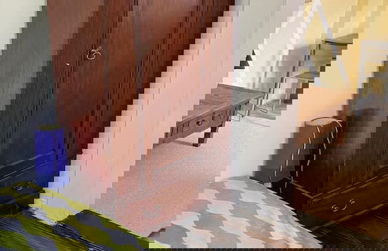 Lovely Studio in Twickenham - Foto 2