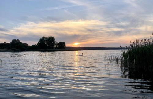 Holiday home in Warin with swimming pool - Foto 32