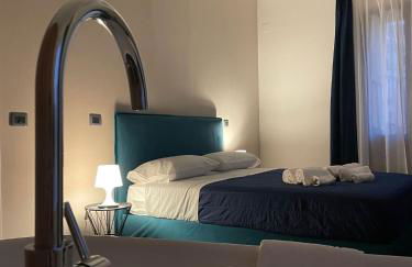 Dimora 7 fontane - Foto 15