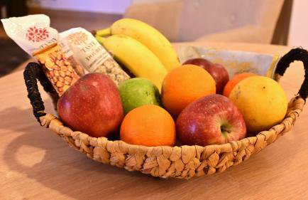 The Olive Tree - Photo 9