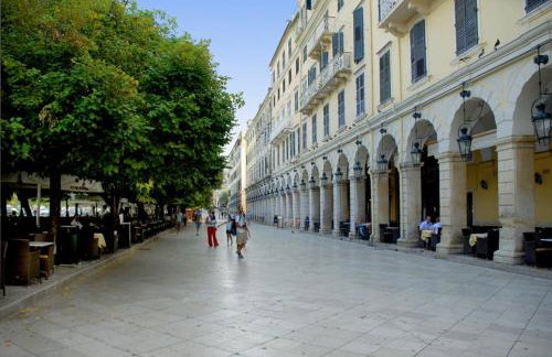 Villa Sinialo - Foto 19