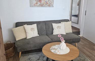 Moreto - Foto 18