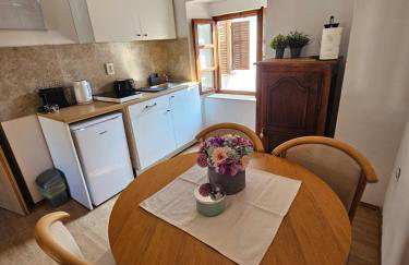 Apartmani Katine - Photo 22