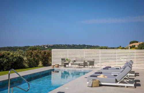 Sailing Villa Kefalonia - Foto 17