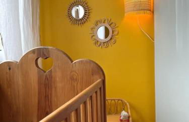 Apartment house View Rotonde, Amiens - Foto 6