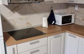 Holiday home Barci - Foto 36