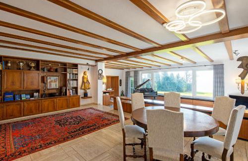 Villa Noho - Photo 28