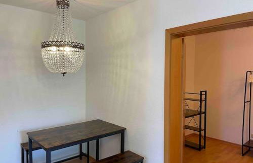 Hochwald Residence - Foto 10