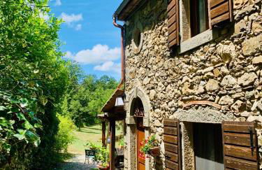 Casa Vacanze Al Fontanile - Foto 4