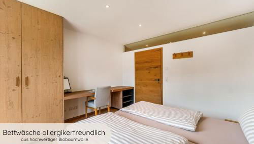 INVITA Natur-Chalets - Familienurlaub im Schwarzwald - Foto 5