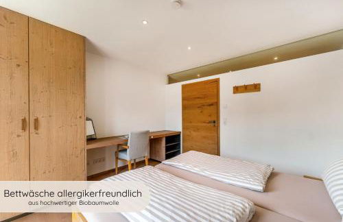 INVITA Natur-Chalets - Familienurlaub im Schwarzwald - Foto 5