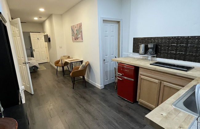 South Philly Gem - Foto 10