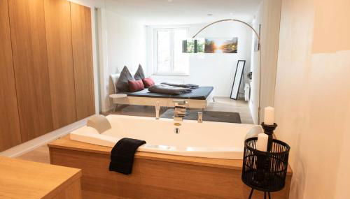 The City Suite - Luxuswohnung - Foto 3