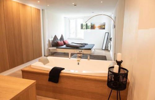 The City Suite - Luxuswohnung - Foto 3