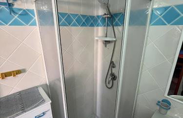 Ziu Battista Casa Vacanze - Photo 8