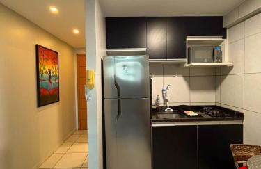 West Flat - BarretoStays 02 - Foto 6