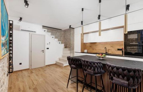 Awesome Home In Kanfanar - Foto 21